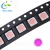 Import Fast delivery 1000pcs smd rgb led 5050 from China