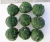Import Fast Delivery Fresh Shandong Frozen Vegetables Chopped Spinach Ball from China