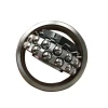 Fast delivery self-aligning ball bearing 1309 wholesale