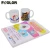 Import Fast Dry A4 Sublimation Paper Heat Transfer Printing Paper 8.5x11 11x17 13x19 from China