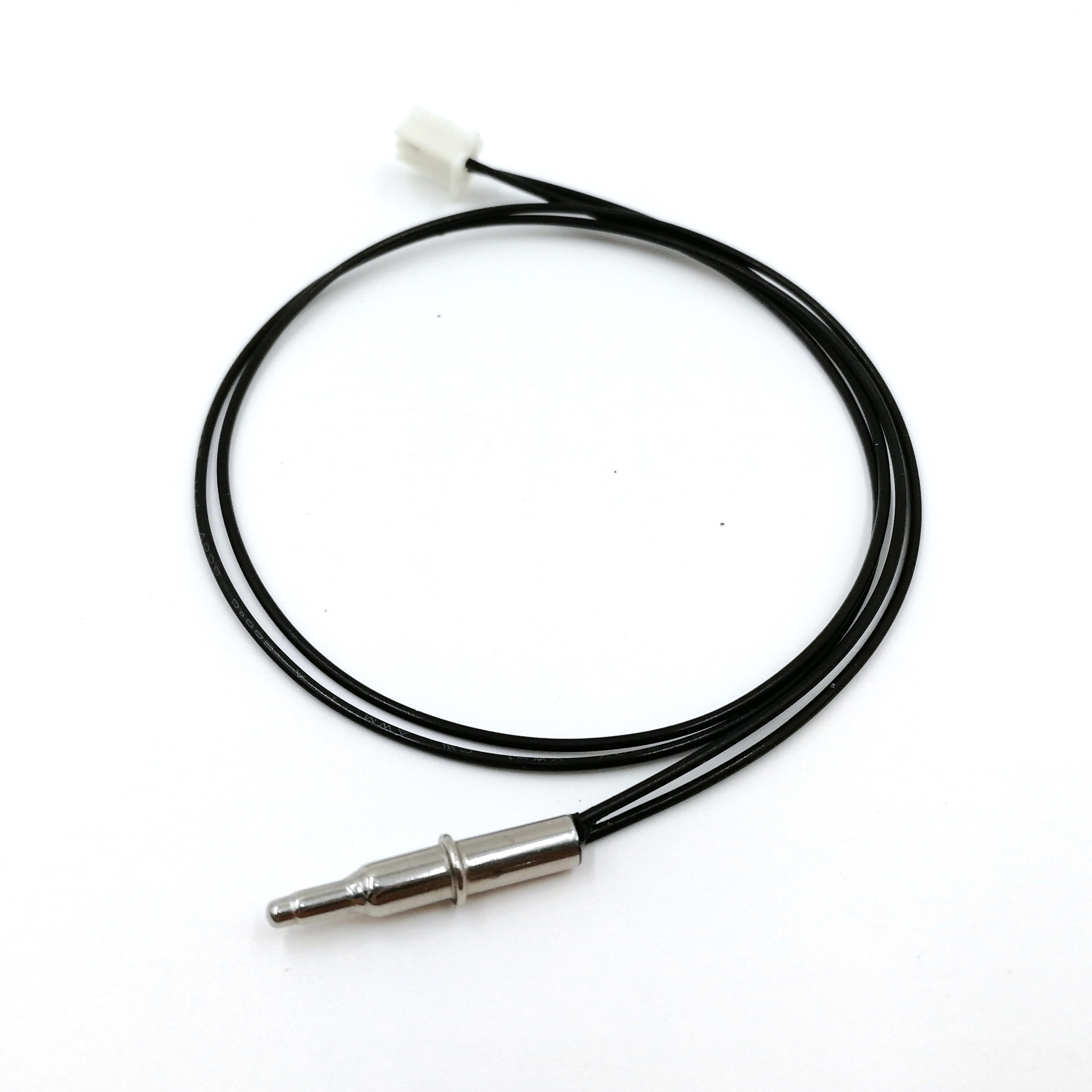 Buy Fast Response Immersion Bullet Type Water Heater Ntc Temperature ...