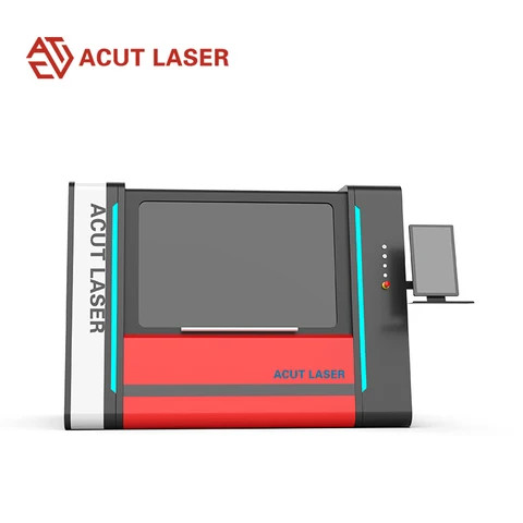 Buy Fast Speed High Quality 1500w 3000w Fiber Laser Cutting Machine ...