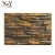 Import faux stone panels artificial stone panel light imitation stone wall panel from China