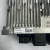 Import FBBC 472797A baseband capacity extension sub-module FBBC CORE 086385A for NSN Flexi system FSMF module from China