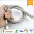 Import FDA approved Food Grade Hydraulic Hose SAE100 R14 Hose/PTFE Hose widely used in motorcycle Fuel Systems from China