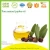 Import FDA factory bulk sale 100% pure jojoba oil with cheap price for cooking carrier oil from China