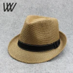 Fedora hats men