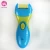 Import Feet Care Tool Skin Care Foot Dead Skin Removal Foot Cuticles callus Remover from China