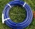 Import 50feet paint spray hose and end fitting assemble from China