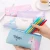 Import FEIYOUSchool Stationery pencil bags Cute unicorn pencil case for student from China