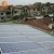 Import Felicitysolar off-grid 5kw home solar power system for home roof from China