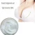 Import Female  Big Breast Massage Cream from China