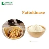 Fermented soybean extract Bacillus subtilis natto