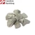 Import Ferro Tungsten (FeW) from China