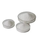 Fertilizer/agriculture Grade NH4H2PO4 Monoammonium Phosphate MAP 12-61-0 Compound Fertilizer Controlled Powder