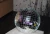 Import festival christmas party celebration mirror ball decoration for sale from China