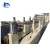 Import fiber glass sheet  manhole cover material smc machine production line from China