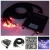 Import Fiber Optic Light for home cinema star ceiling from China