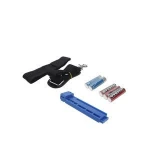 Fiber Optical Tool Box Optical Power Meter Fiber Optic Equipment For FTTH FTTB FTTX Network