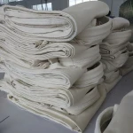 Fiberglass Bag Filter Dust Filter Bag
