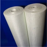 fiberglass grid cloth fiberglass mesh net glass fiber grid cloth/glass fiber vermiculite cloth