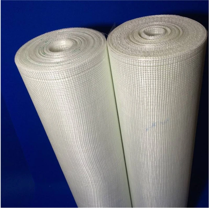 fiberglass grid cloth fiberglass mesh net glass fiber grid cloth/glass fiber vermiculite cloth