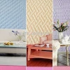 fiberglass wallpaper/ decoration cloth/ wall fabric