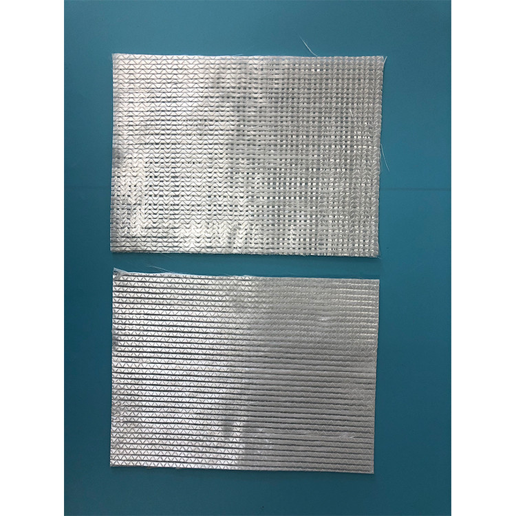 Buy Fibreglass Matting Supplies Boat Hulls Materials Bulk Fiberglass