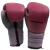Import Fight training comfortable professional custom logo boxing gloves Household wear resistant motion strength training boxing glove from Pakistan