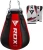 Import Filled Heavy Punch Bag Uppercut Kick Boxing Set Glove Bracket Chain Training from Pakistan
