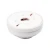 Import Fire Alarm Smoke Detector - 2 Wired Smoke Detector from China