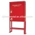 Import Fire Extinguisher Cabinet from China