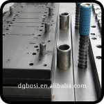 Fire monitor for factory fabrication stamped mould daco machining kewaskum wi For Paper Finishing Agent