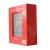 Import Fire protection system automatic fire extinguisher control panel from China