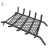 Import Fireplace grates fireplace parts from China