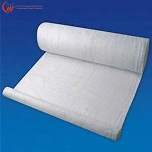 Fireproof alumina silicate ceramic fiber fabric cloth factory
