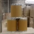 Import Fireproof Thermal Insulation Binder Refractory Castable from China