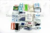 first aid kit for HOME