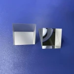 First Class High Precision Optical N-BK7 Glass Right Angle Prism
