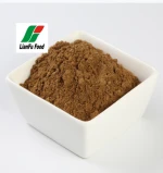 first grade  Pure spice Octagon powder