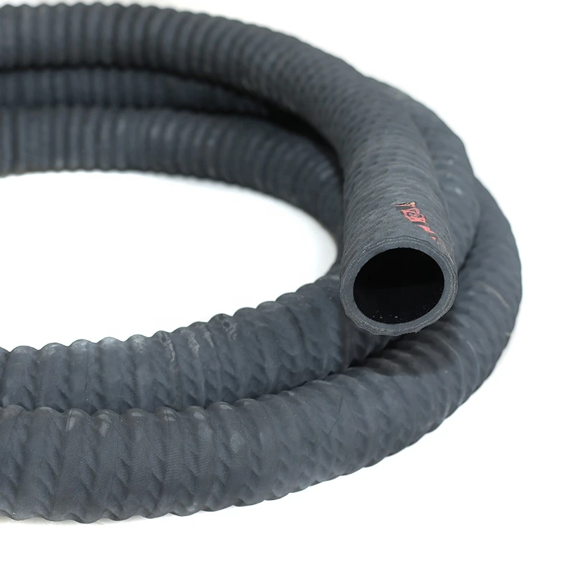 First rate water suction&discharge hose flexible suction hose water suction composite hose