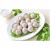 Import Fish beef meatball making machine with stainless steel from China