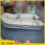 Import Fishing Boat Grey Inflatable Motorize boat for sale from China