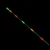 Import Fishing night light 55cm red and green fishing night light stick fishing night light stick from China