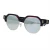 fishing sports tr90 sport fashion Smart glasses sports eyewear made in china Sunglasses 2020