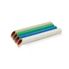 five layer Ppr-fb-ppr Pipes from size 20mm-160mm