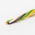 Import Flexible 300/500V COPPER/PVC Insulated H05VV-F 3x2.5mm2 power cable from China