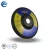 Import Flexible abrasive angle grinding sanding polishing disc wheel specification for wood from China