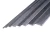 Import Flexible carbon fibre bar/strip for bow from China