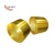 Import flexible copper strip Cu Zn Alloy JIS Brass Strips C2680 C2801 from China